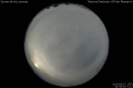 2015/9/22 22:54’10”