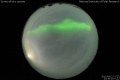 2015/9/22 23:30’10”