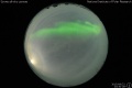 2015/9/22 23:30’28”