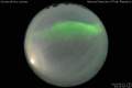2015/9/22 23:31’04”