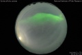 2015/9/22 23:31’10”