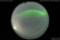 2015/9/22 23:31’22”