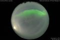 2015/9/22 23:31’34”