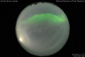 2015/9/22 23:31’40”