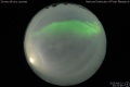 2015/9/22 23:31’46”