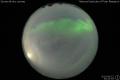 2015/9/22 23:32’04”