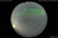 2015/9/22 23:32’58”