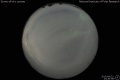 2015/9/22 23:40’58”