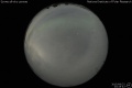 2015/9/22 23:45’42”