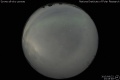 2015/9/22 23:45’48”
