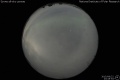 2015/9/22 23:45’54”