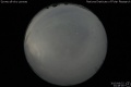 2015/9/22 23:48’00”