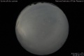 2015/9/22 23:48’48”