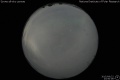 2015/9/22 23:50’06”