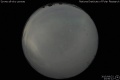 2015/9/22 23:50’12”