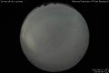 2015/9/22 23:50’30”