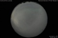 2015/9/22 23:50’36”