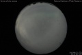 2015/9/22 23:50’48”