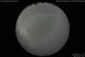 2015/9/22 23:51’00”