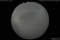 2015/9/22 23:53’48”