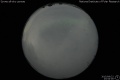 2015/9/22 23:54’00”