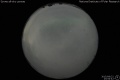 2015/9/22 23:54’42”