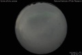 2015/9/22 23:54’54”