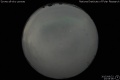 2015/9/22 23:55’06”
