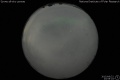 2015/9/22 23:55’24”