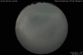 2015/9/22 23:55’42”