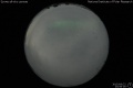2015/9/22 23:56’00”