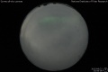 2015/9/22 23:56’06”