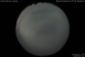 2015/9/22 23:58’10”