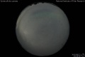 2015/9/22 23:58’40”