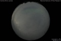 2015/9/22 23:59’10”