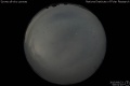 2015/9/23 00:01’10”