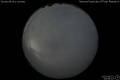 2015/9/23 00:08’10”