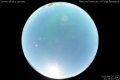 2015/9/25 22:45’10”