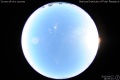 2015/9/27 18:00’10”