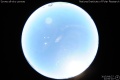 2015/9/27 22:00’10”