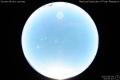 2015/9/28 00:00’10”