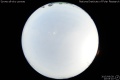2015/9/28 20:05’10”