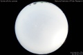 2015/9/28 21:05’10”