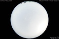 2015/9/28 21:09’10”