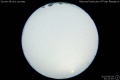 2015/9/28 23:31’10”