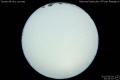 2015/9/28 23:45’10”
