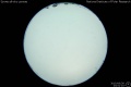 2015/9/28 23:51’10”
