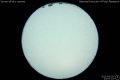 2015/9/28 23:57’10”