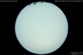 2015/9/28 23:59’10”