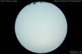 2015/9/29 00:05’10”
